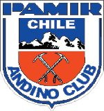 Andino Club Pamir