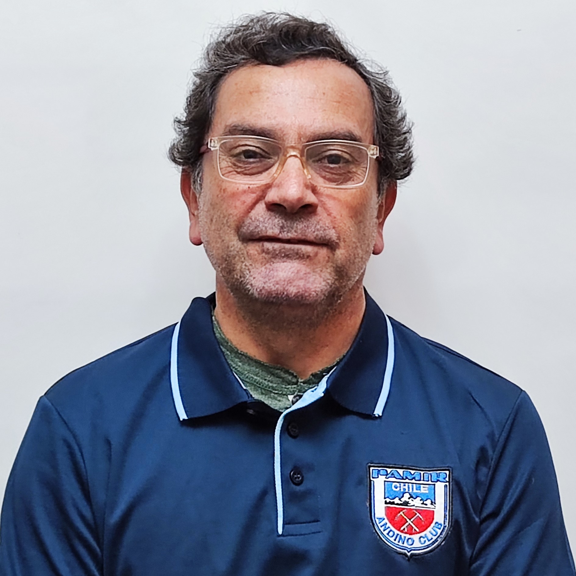 Daniel Arejula