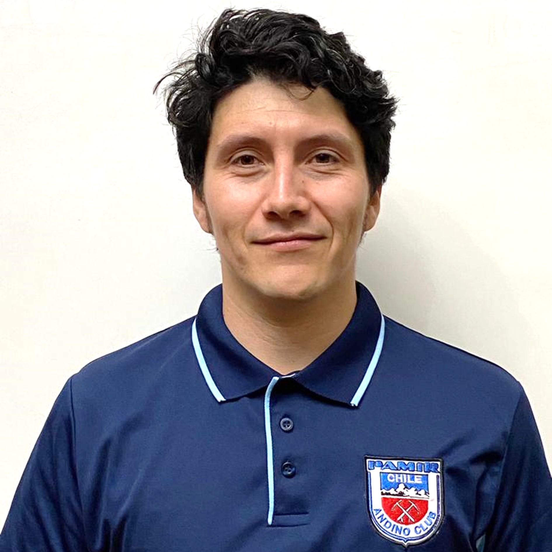 Hans Fernandez