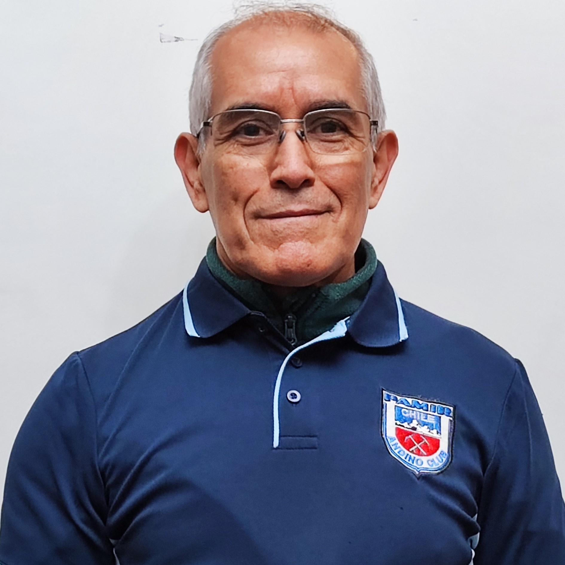 Miguel Quintana