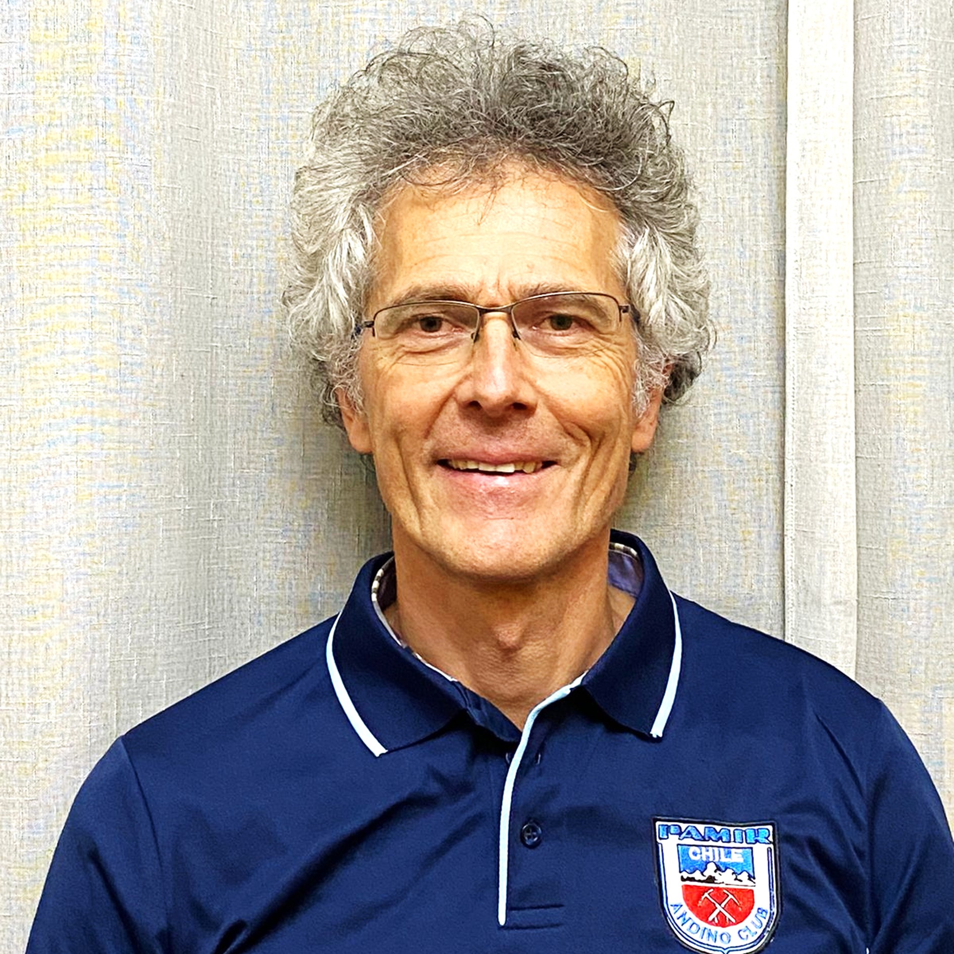 Maxime Boccas
