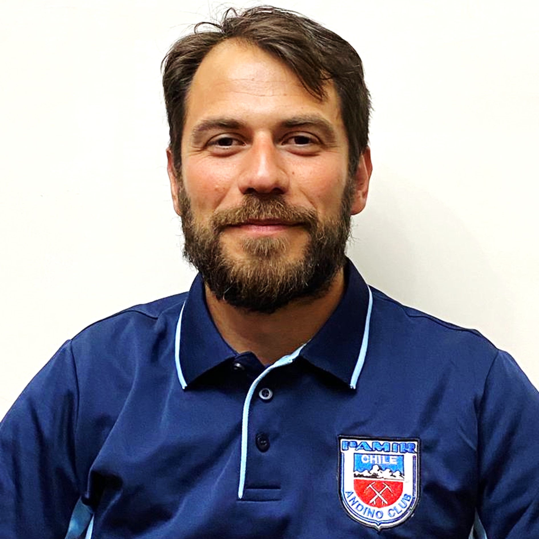 Jaroslav Arken