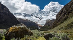 Cordillera de los Andes_2024