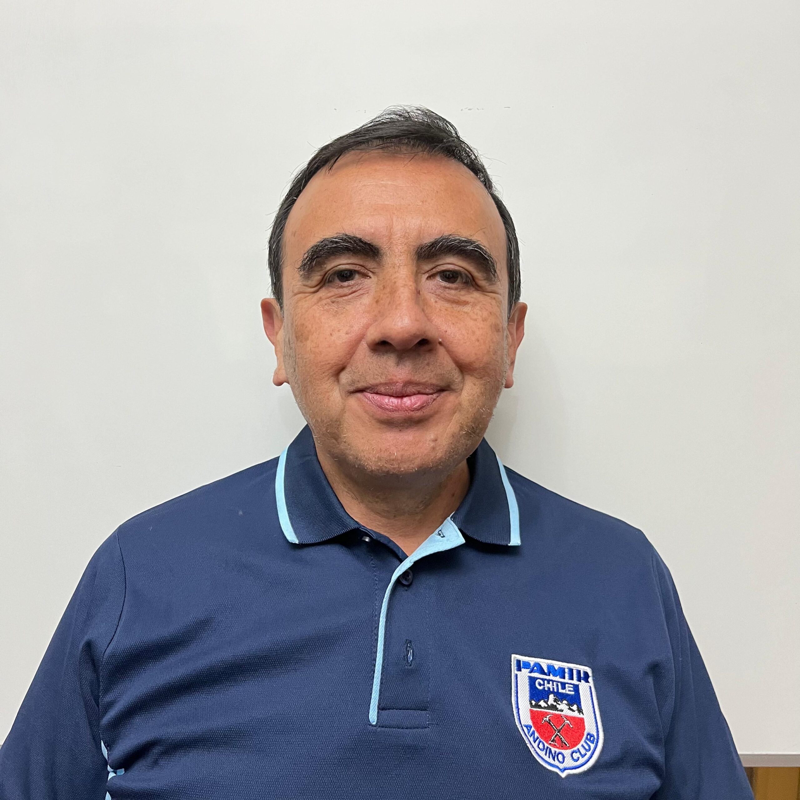 Alberto - ACP