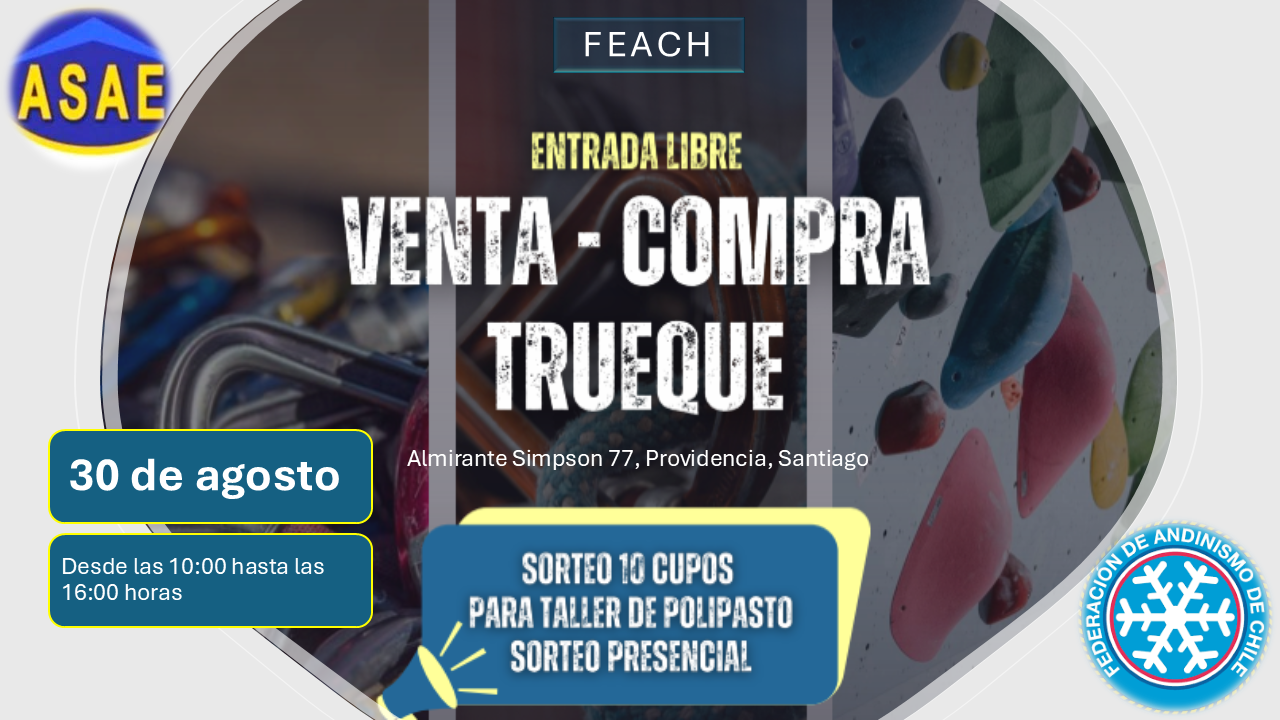 Feria-1