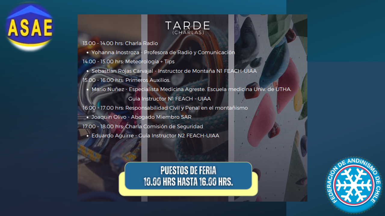 Feria-3