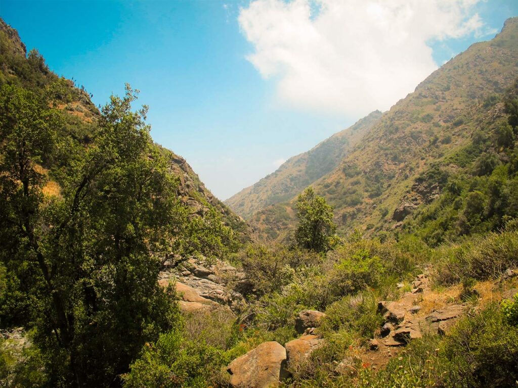 quebrada-de-macul-11