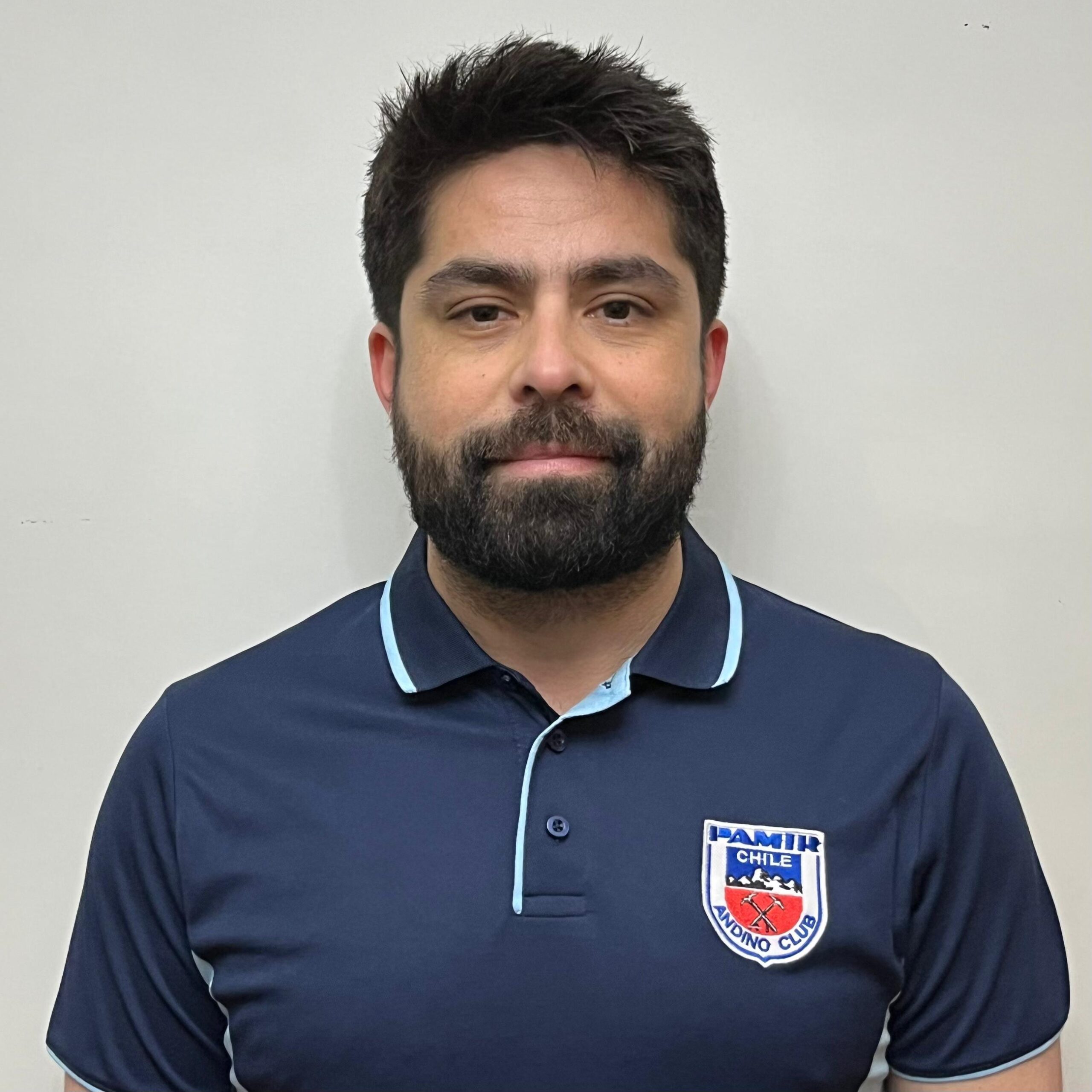 rodrigo-pena_sPPsqamQ