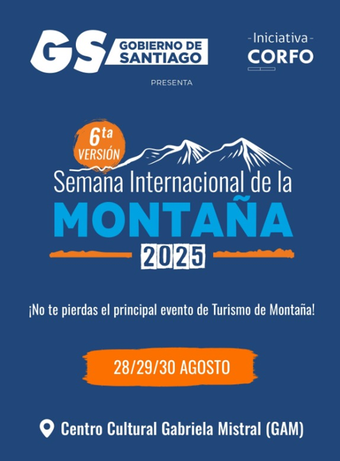 semana-montana-1_yJlJGoty