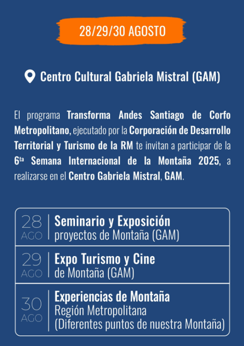 semana-montana-2_VDXttQ4E
